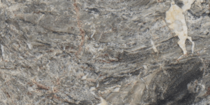 Dona-Grey by Faso Marble